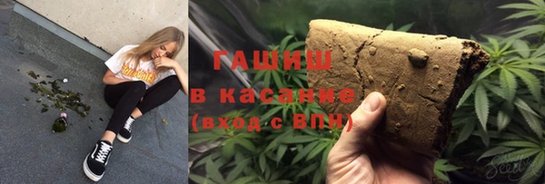прущий лед Богданович