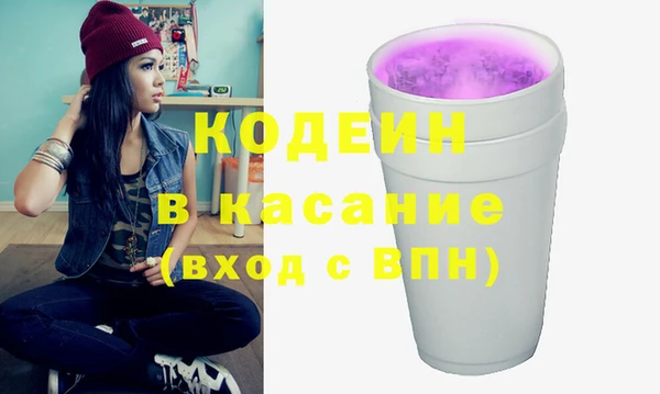 прущий лед Богданович