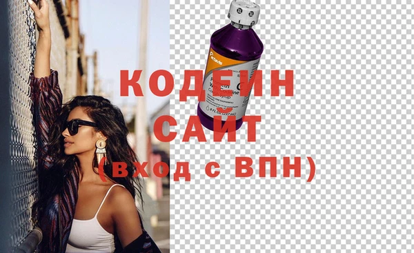прущий лед Богданович