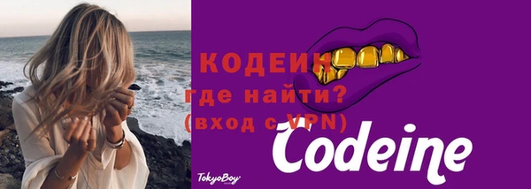 mdpv Богородицк