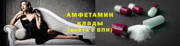 mdpv Богородицк
