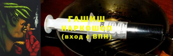 прущий лед Богданович
