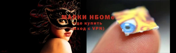 прущий лед Богданович
