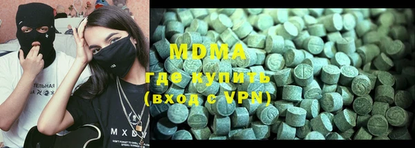 mdpv Богородицк