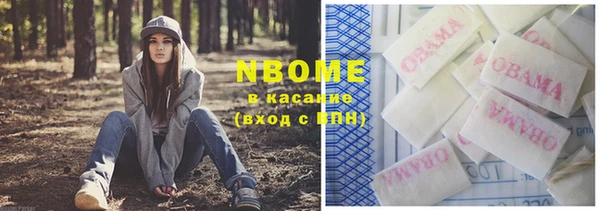 mdpv Богородицк