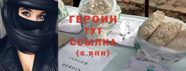 прущий лед Богданович