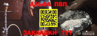 круглые Коломна