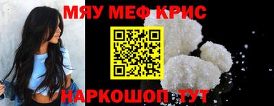 круглые Коломна