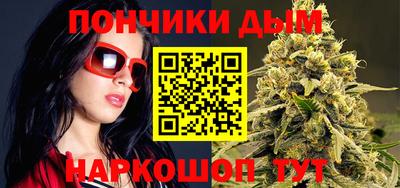 круглые Коломна