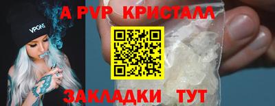 круглые Коломна