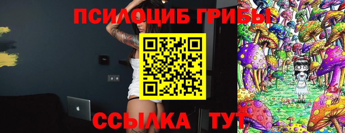 Галлюциногенные грибы прущие грибы  Вход с VPN  Пятигорск 